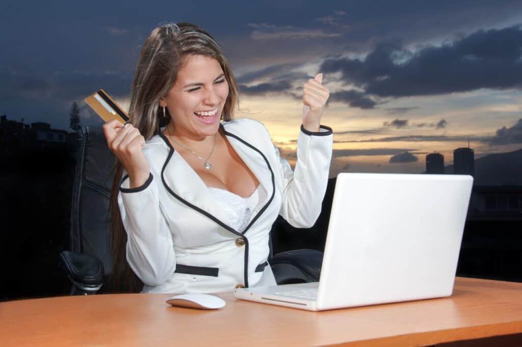 Best brain supplements for focus and energy 2026 – before vs after

