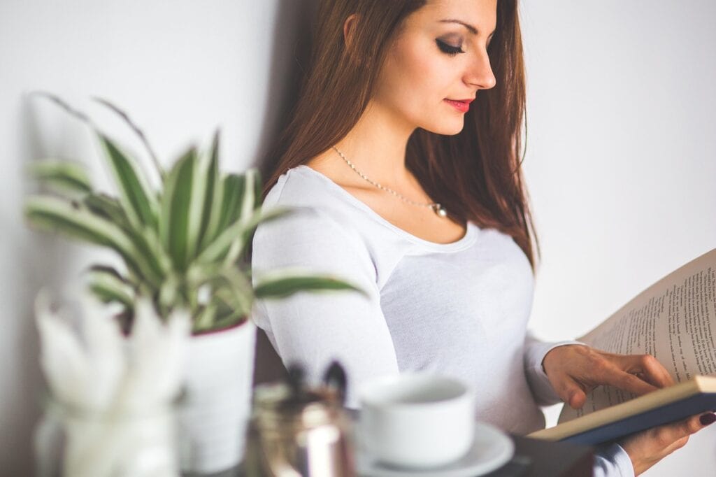 Cognistrong – best nootropic for anxiety 2026