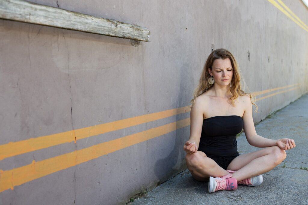 Best nootropics for anxiety 2026 – calm & relaxed
