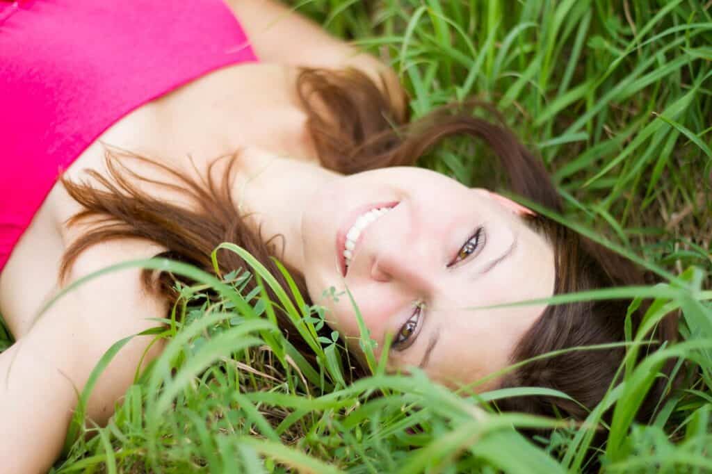 Best nootropics for mood 2026 – uplifted mood
