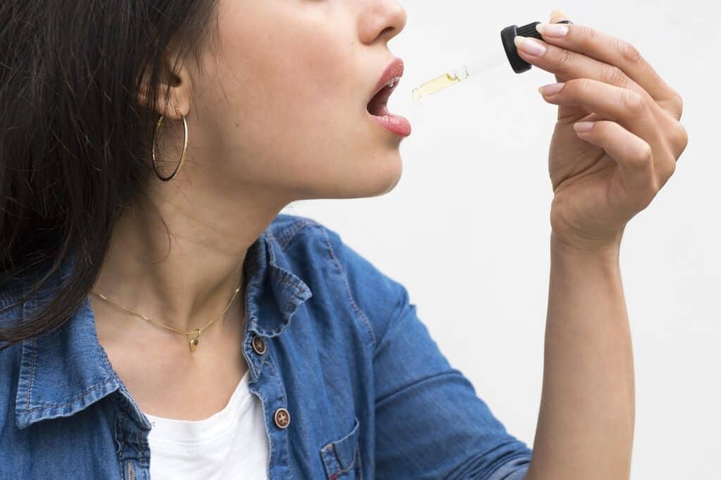 best nootropics for women 2026 – calm focused professional