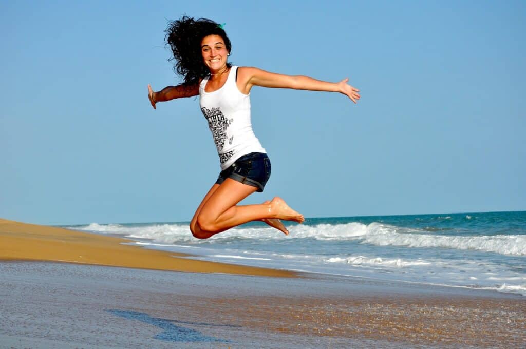 best nootropics for women 2026 – energy mood focus results